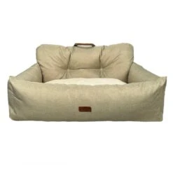 Premium Dog Booster Seat | Medium -Petkit Shop 86 e768fa52 89d4 49c7 ad1d ebad139dfa0b