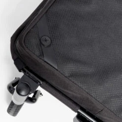 Ibiyaya Grand Cruiser Large Dog Stroller -Petkit Shop 87