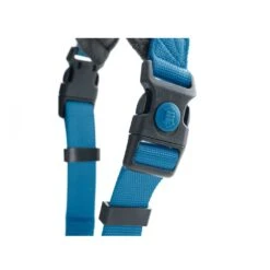 Hunter London Comfort Dog Harness -Petkit Shop 87 bfcb754f ae16 4cea 95d9 f50ead460457