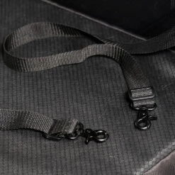 Ibiyaya Grand Cruiser Large Dog Stroller -Petkit Shop 88 11f3faf6 b773 44f7 bc70 0ad38c8ba87f