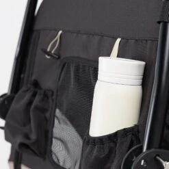 Ibiyaya Grand Cruiser Large Dog Stroller -Petkit Shop 89