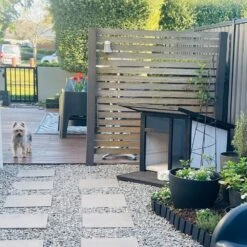 The Retreat Modern Dog House 19 The Retreat Modern Dog House -Petkit Shop 89 d6b16dae 7c0c 4d84 8b2d 7c516f366423