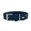 Hunter Dog Collar Amalfi, Blue -Petkit Shop 8 5ee0223a 091a 4f92 9e24 c63e9bf0fcd1