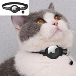 Apple Airtag Cat Collar -Petkit Shop 8 bc157868 45a6 4d2b 8406 539b1576dc69
