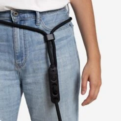 Gotham Handsfree Dog Leash 10 Gotham Handsfree Dog Leash -Petkit Shop 8 e54bce94 3f05 43aa 8e9a 648af413c635