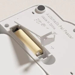 Petwant Single Meal Wet Food Pet Feeder -Petkit Shop 97 90118519 9e2a 423f 947f df63d2384cc1