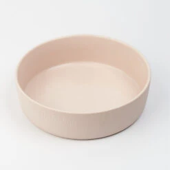 Ceramic Dog Bowl, Rose Quartz -Petkit Shop 9 7063b298 cdf9 4c24 91ff 6f92a07cf36c 1