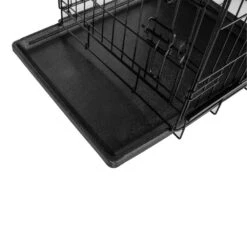 Sliding Door Dog Crate -Petkit Shop 9 a693a35a 749b 4322 a6ab fefe313c5874