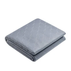 Washable Pet Pad -Petkit Shop 9 ccd8443e 3395 4ba9 a84a ca247ef90aba