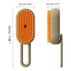 Cat Steaming Brush 16 Cat Steaming Brush -Petkit Shop 9 fa4ff50b ccac 4598 839b 3da0aa3da535