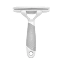Self-cleaning Deshedding Tool | Medium To Large Pets -Petkit Shop Desheddingbrush02 045318bb 646b 4697 a39c 2ba9dfb72683