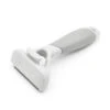 Self-cleaning Deshedding Tool | Small To Medium -Petkit Shop Desheddingbrush03