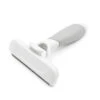 Self-cleaning Deshedding Tool | Medium To Large Pets -Petkit Shop Desheddingbrush03 a3808390 5ae7 4287 8538 9aab0f74ad88