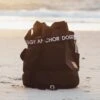 Dog Beach Anchor Bag With Leash 2 Dog Beach Anchor Bag With Leash -Petkit Shop DoggyAnchor1000x1000px