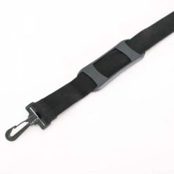 Ibiyaya Transparent Hard Case Carrier | Hard Rock -Petkit Shop FC1220 HR.PT09