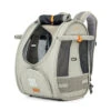 Ibiyaya Adventure Cat Carrier Backpack 2 Ibiyaya Adventure Cat Carrier Backpack -Petkit Shop FC2297 T web 01
