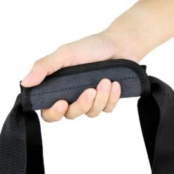 Ibiyaya Breezy Wanderer Dog Tote Carrier Bag For Dachshunds -Petkit Shop FC2392 L G 3