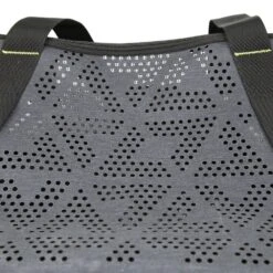 Ibiyaya Breezy Wanderer Dog Tote Carrier Bag For Dachshunds -Petkit Shop FC2392 L G 5