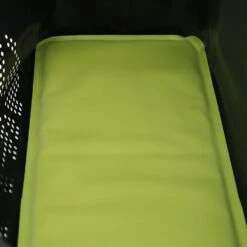 Ibiyaya Breezy Wanderer Dog Tote Carrier Bag For Dachshunds -Petkit Shop FC2392 L G 7