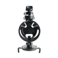 Ibiyaya Cup-n-Phone Holder For Strollers -Petkit Shop FP0010 3