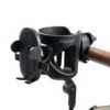 Ibiyaya Cup-n-Phone Holder For Strollers -Petkit Shop FP0010 Main