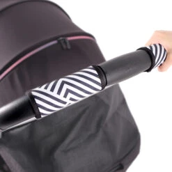 Ibiyaya Pet Stroller Handle Cover, Linea -Petkit Shop FP0027 GD web 03