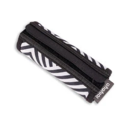 Ibiyaya Pet Stroller Handle Cover, Linea -Petkit Shop FP0027 GD web 04