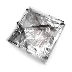 Ibiyaya Universal Pet Pram Rain Cover | Medium -Petkit Shop FP130004.PT05