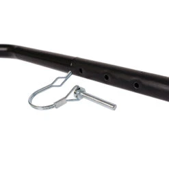 Ibiyaya Bike Tow Bar -Petkit Shop FP218010 web 03