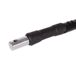 Ibiyaya Bike Tow Bar -Petkit Shop FP218010 web 05