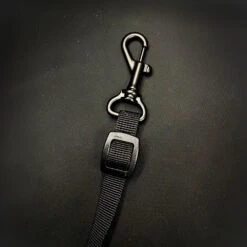 Ibiyaya JetPaw 3-in-1 Pet Stroller With Removable Airline Carrier 38 Ibiyaya JetPaw 3-in-1 Pet Stroller With Removable Airline Carrier -Petkit Shop FS2319 B 18