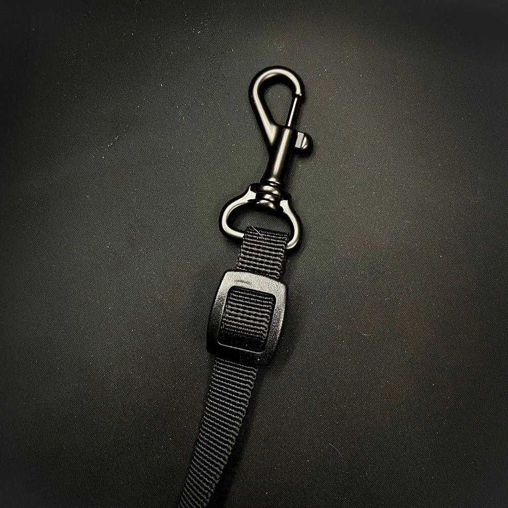 Ibiyaya JetPaw 3-in-1 Pet Stroller With Removable Airline Carrier 20 Ibiyaya JetPaw 3-in-1 Pet Stroller With Removable Airline Carrier - Image 18