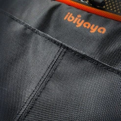 Ibiyaya JetPaw 3-in-1 Pet Stroller With Removable Airline Carrier 39 Ibiyaya JetPaw 3-in-1 Pet Stroller With Removable Airline Carrier -Petkit Shop FS2319 B 19