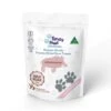 Human Grade Freeze-Dried Pet Treats | Wild Boar