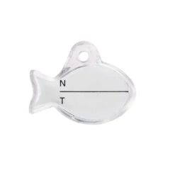 Hunter Modern Art Luxus Cat Collar, Turquoise 7 Hunter Modern Art Luxus Cat Collar, Turquoise -Petkit Shop Hunter 1000x1000px b0cb8692 5ab7 401d 8136 3e00a29c0880