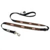 Personalised Dog Leash - Louie