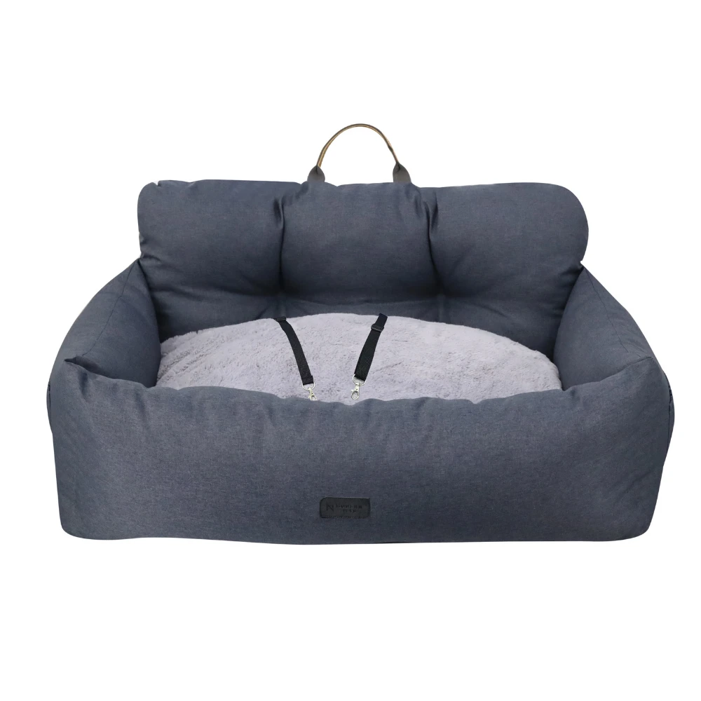 Michu Pet Brush Deshedding Tool 3 Michu Pet Brush Deshedding Tool