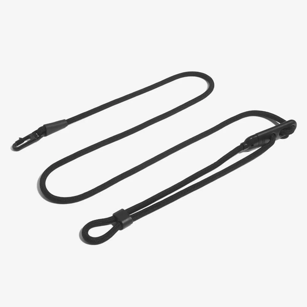 Gotham Handsfree Dog Leash 3 Gotham Handsfree Dog Leash