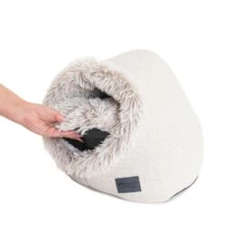 Calming Cat Dome, Aspen -Petkit Shop SPGCPDA 4