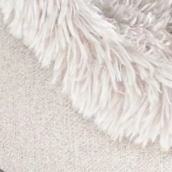 Calming Cat Dome, Aspen -Petkit Shop SPGCPDA 5