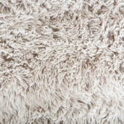 Calming Cat Dome, Aspen -Petkit Shop SPGCPDA 6