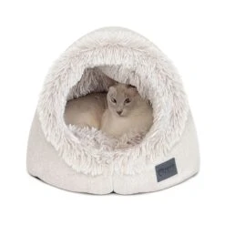 Calming Cat Dome, Aspen -Petkit Shop SPGCPDA 7