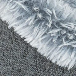 Calming Cat Dome, Dove Grey -Petkit Shop SPGCPDDG 6