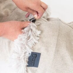 Cat Tunnel, Aspen 14 Cat Tunnel, Aspen -Petkit Shop SPGCTA 3