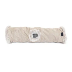 Cat Tunnel, Aspen 11 Cat Tunnel, Aspen -Petkit Shop SPGCTA Main