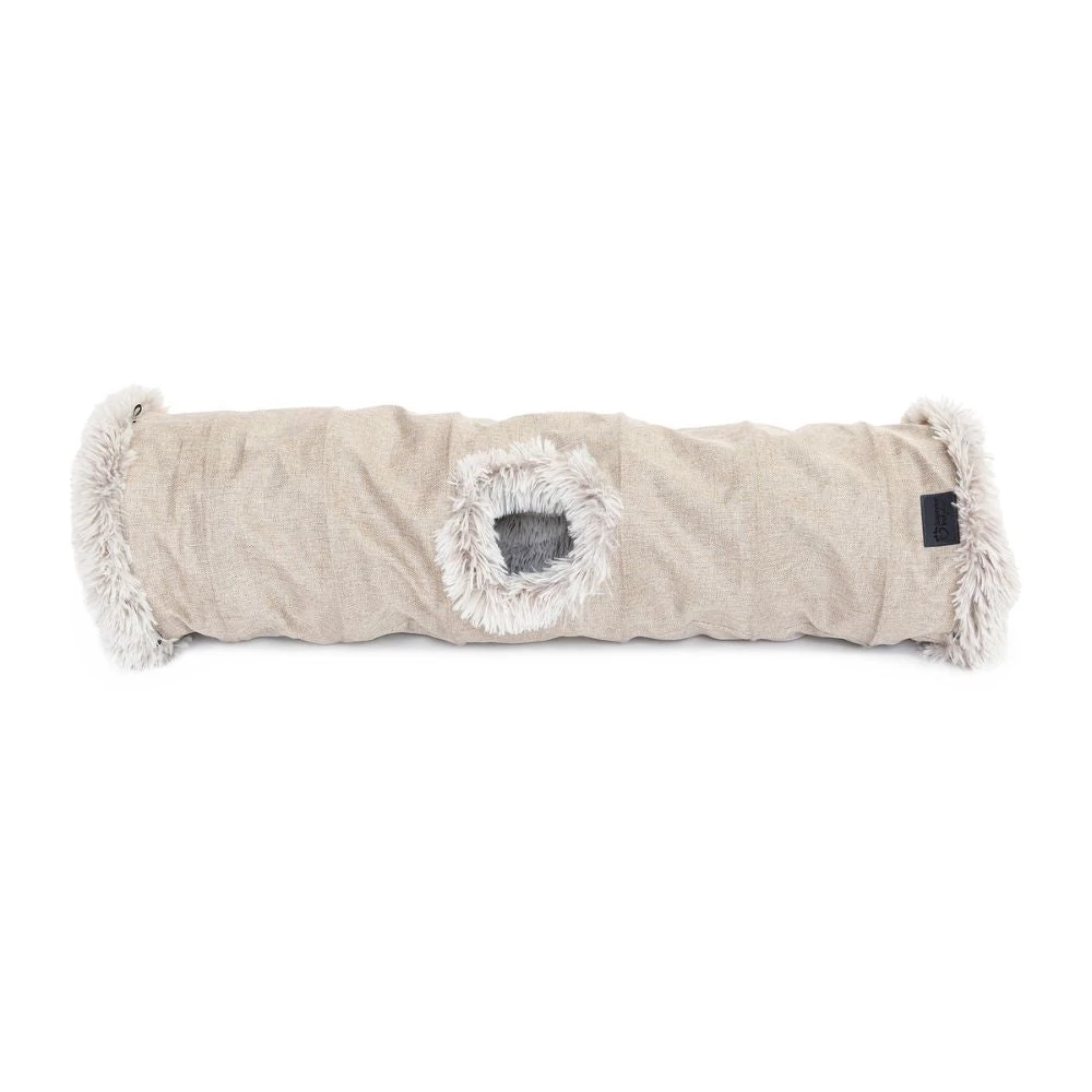 Cat Tunnel, Aspen 5 Cat Tunnel, Aspen - Image 3