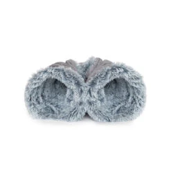 Cat Tunnel, Dove Grey 12 Cat Tunnel, Dove Grey -Petkit Shop SPGCTDG 3