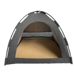 Portable Pop-up Cat Tent House -Petkit Shop a5da7615 2a52 4558 aa9f 7d43d53c2725