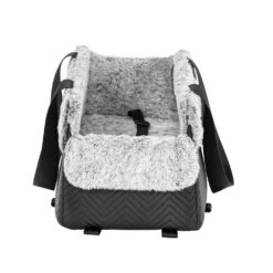 Console Dog Car Seat And Carrier Bag -Petkit Shop a842f657 8a62 4386 adbc 638a37ea4677