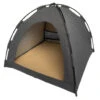 Portable Pop-up Cat Tent House -Petkit Shop b9793544 6595 49f0 a1bd 950fd212e738